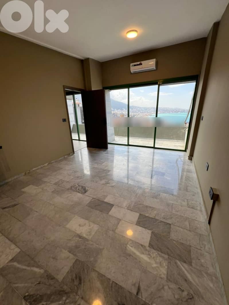 AMAZING OFFICE | PANORAMIC VIEW | KFARHBAB PRIME, (KFR-124) 0