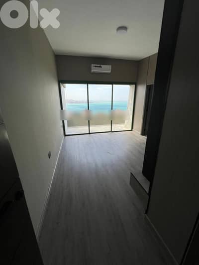 AMAZING OFFICE | PANORAMIC VIEW | KFARHBAB PRIME, (KFR-124)