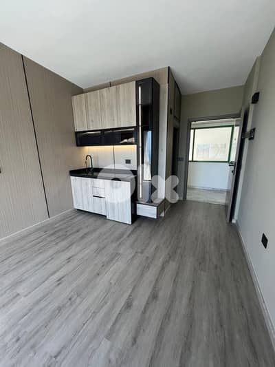 AMAZING OFFICE | PANORAMIC VIEW | KFARHBAB PRIME, (KFR-124)