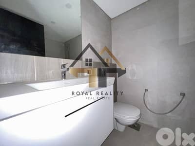 duplex apartments for sale in new mar takla Hazmiyehشقق للبيع في بعبدا