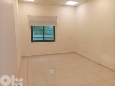 450 Sqm Office For Rent In Zalka مكتب للاجار في الزلقا