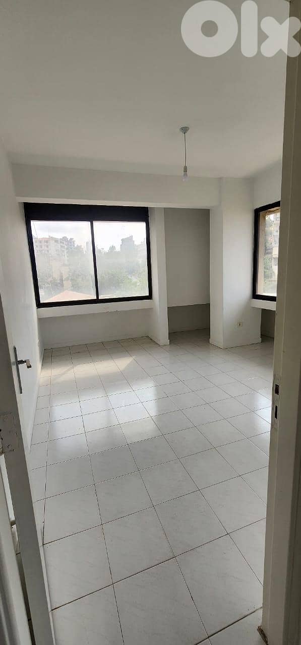 OFFICE FOR RENT IN JOUNIEH PRIME, (JOUR-192) 0