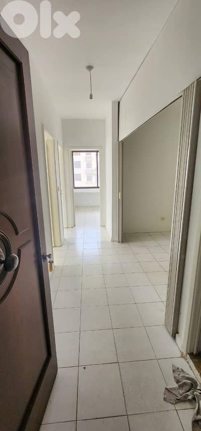 OFFICE FOR RENT IN JOUNIEH PRIME, (JOUR-192)