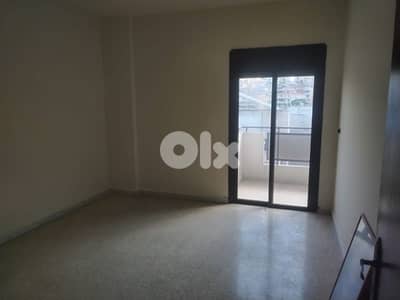 Apartment For Sale in Bsalim
