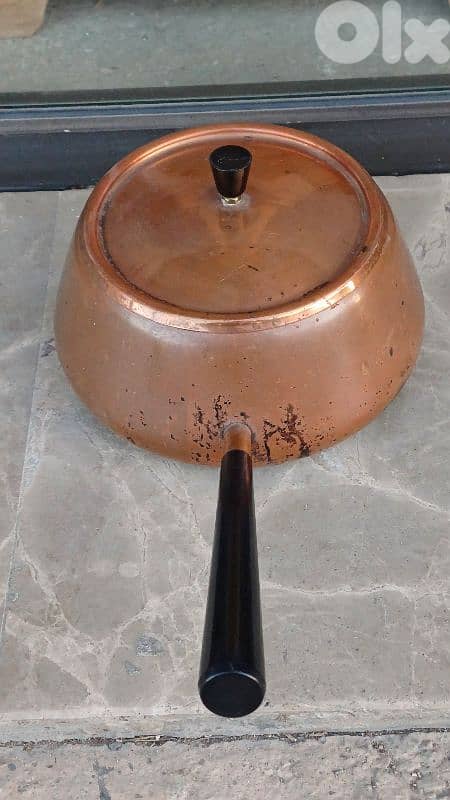 antique 0