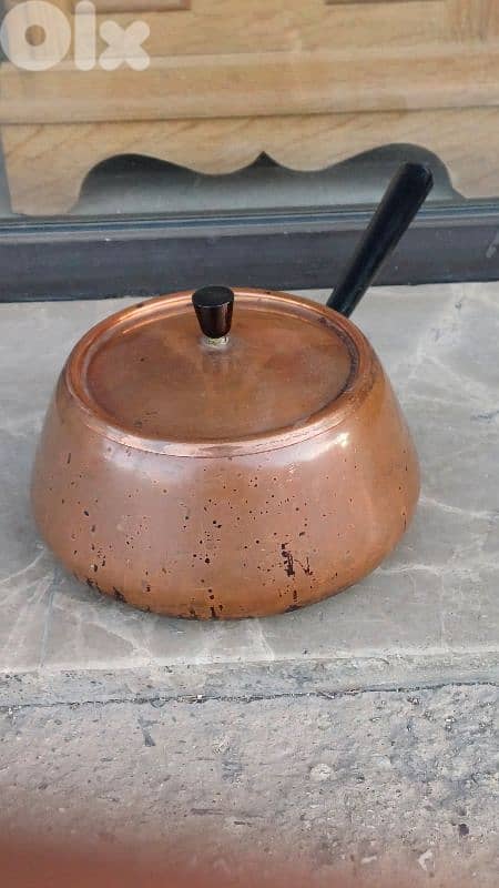 antique 1