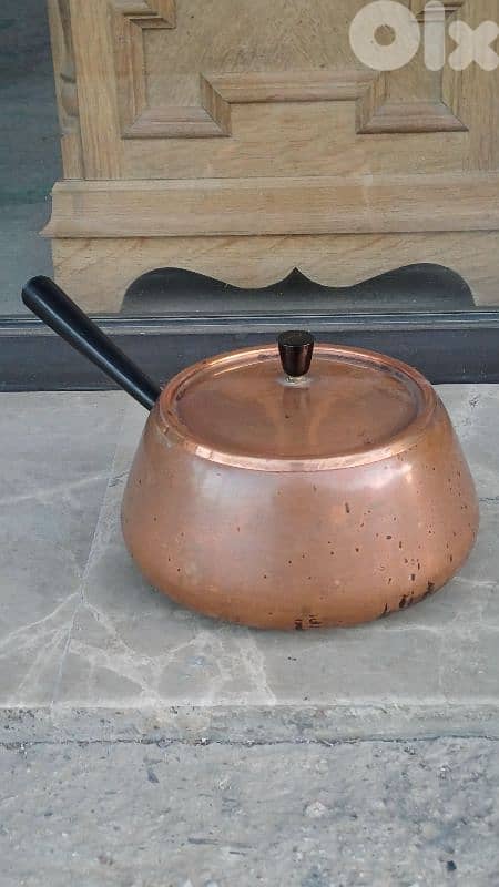 antique 2