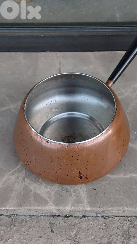 antique 5