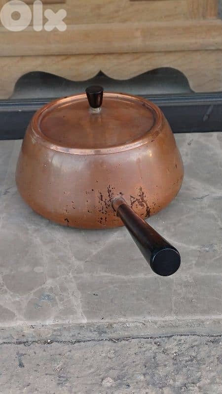 antique 6