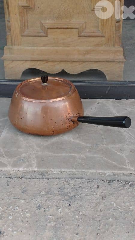 antique 7