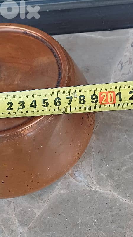 antique 9