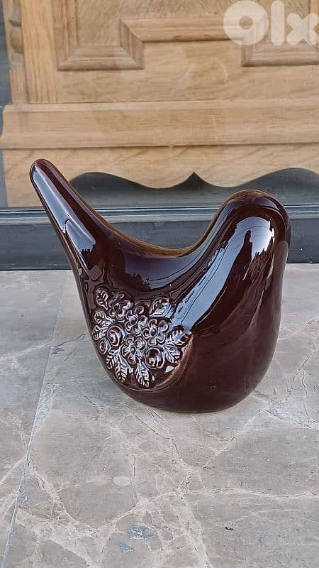 antique 2