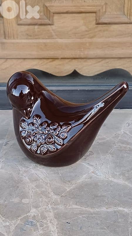 antique 6