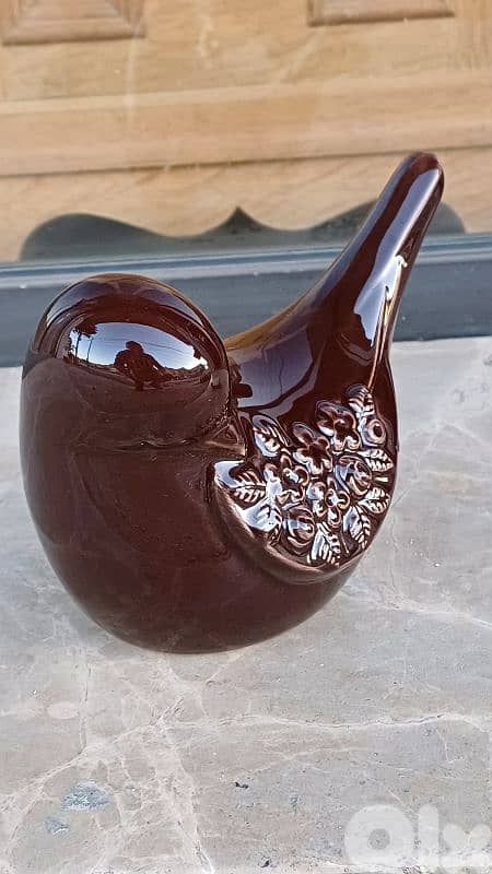 antique 7