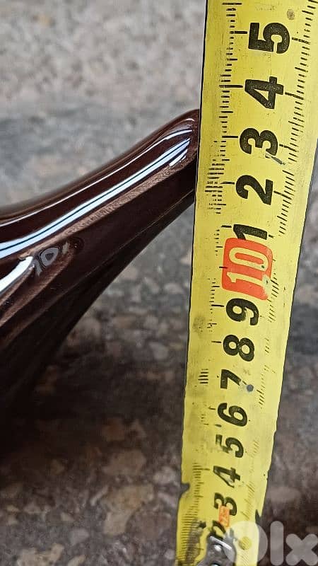 antique 9