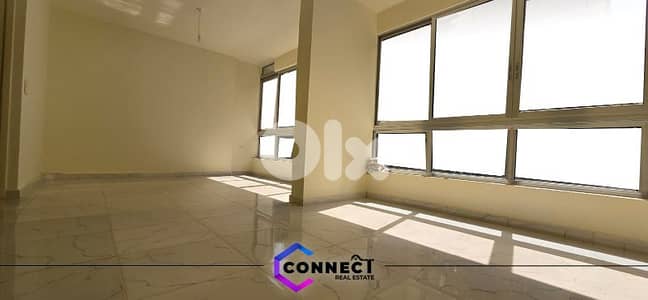 apartment for Sale in Ras Beirut/رأس بيروت  #MM800
