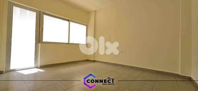 apartment for Sale in Ras Beirut/رأس بيروت  #MM800