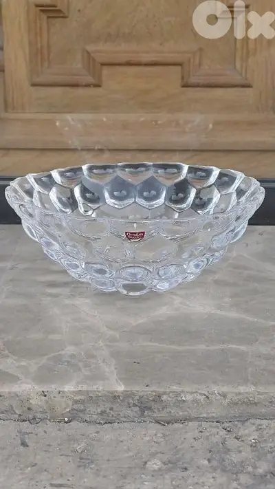 antique