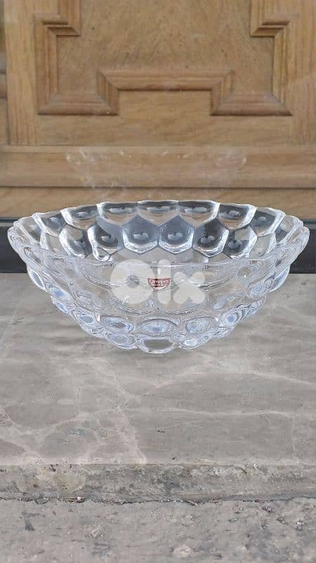 antique 1