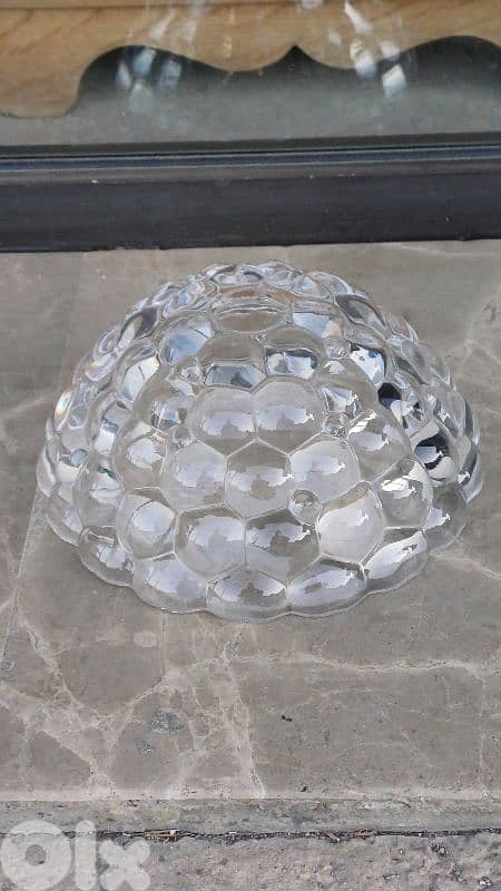 antique 6