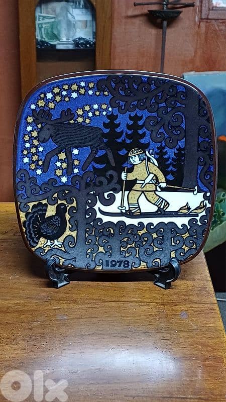 antique 1