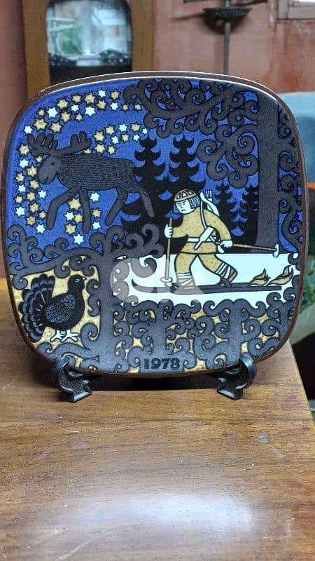 antique 2