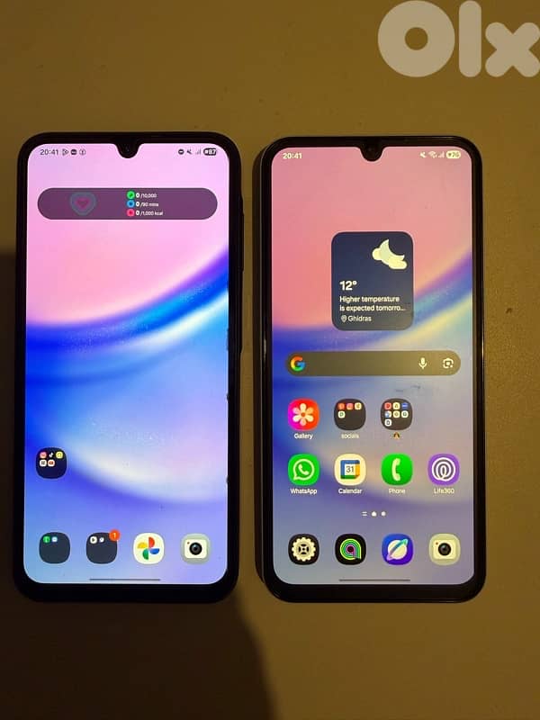 samsung a15 256gb android 0
