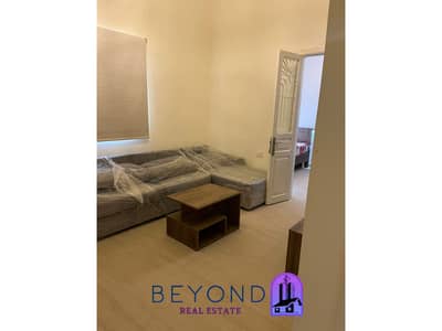 Studios for rent in Ashrafye /ستوديو للإيجار في الأشرفية