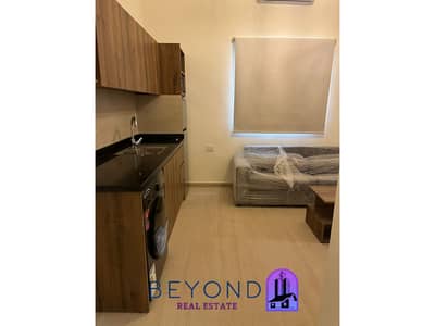 Studios for rent in Ashrafye /ستوديو للإيجار في الأشرفية