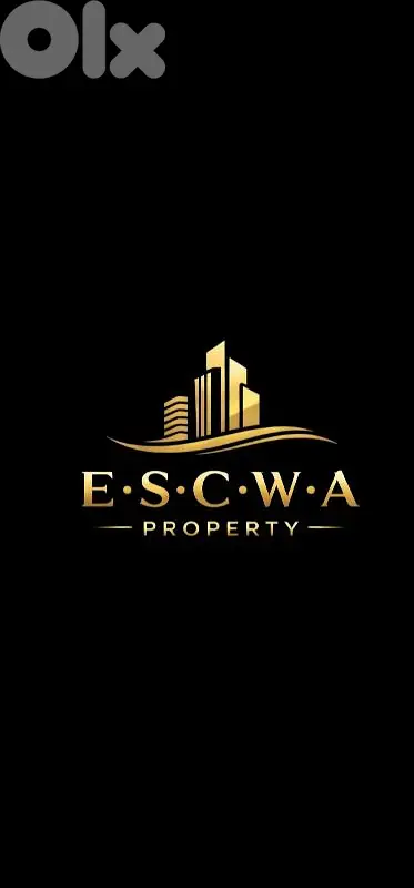 apartment For sale in bsalim شقة للبيع في بصاليم