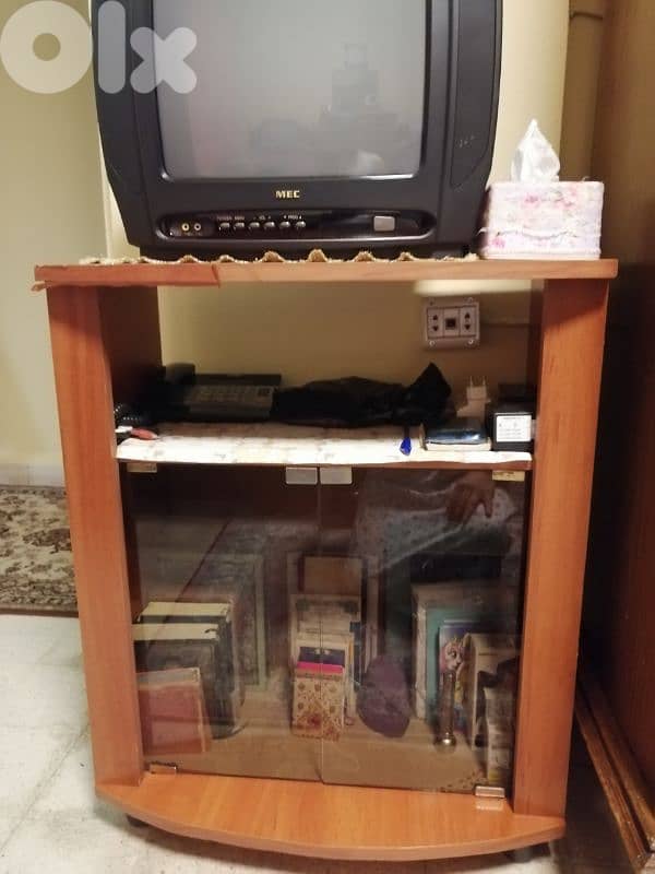 مكتبة 0