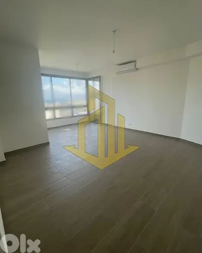 apartment for Sale in Achrafieh Sioufi شقة للبيع في الأشرفية سيوفي