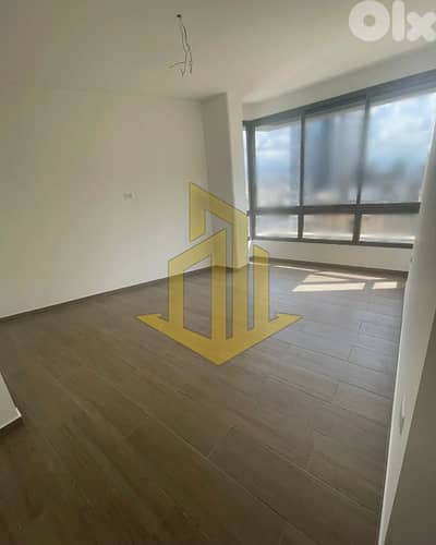 apartment for Sale in Achrafieh Sioufi شقة للبيع في الأشرفية سيوفي