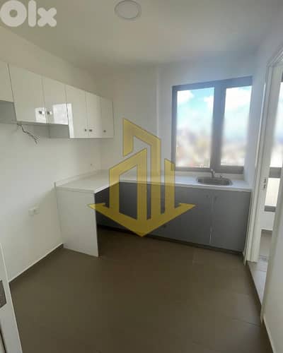 apartment for Sale in Achrafieh Sioufi شقة للبيع في الأشرفية سيوفي