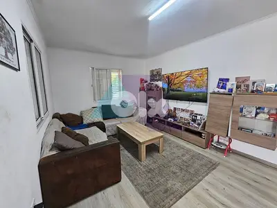 2 bedroom House with prime location 4sale in Livadia/Larnaca