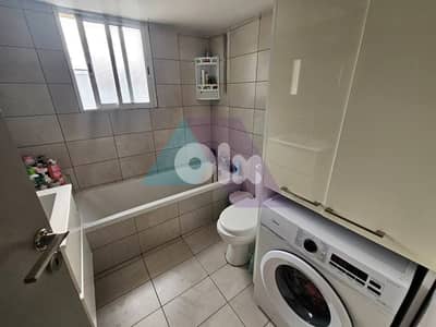 2 bedroom House with prime location 4sale in Livadia/Larnaca