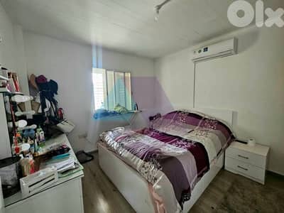 2 bedroom House with prime location 4sale in Livadia/Larnaca