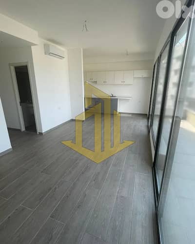 apartment for Sale in Achrafieh Sioufi,شقة للبيع في الأشرفية سيوفي