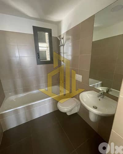 apartment for Sale in Achrafieh Sioufi,شقة للبيع في الأشرفية سيوفي