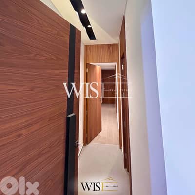 145 SQM Brand New High-end Apartment for SALE in Antelias - Rabwe!