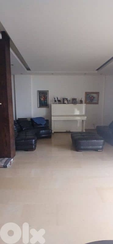 Apartment For Sale in Zalka