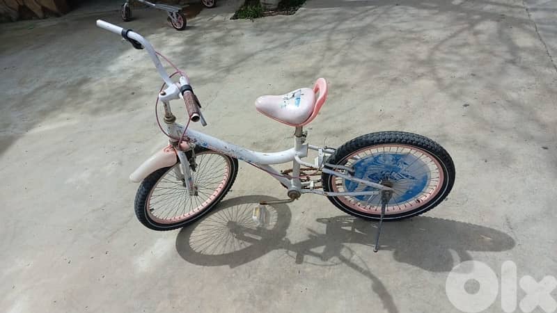 rayak 0