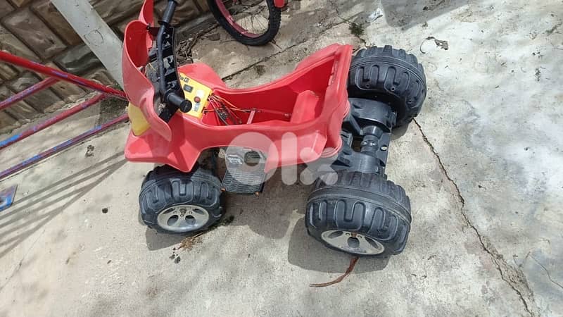 rayak 7