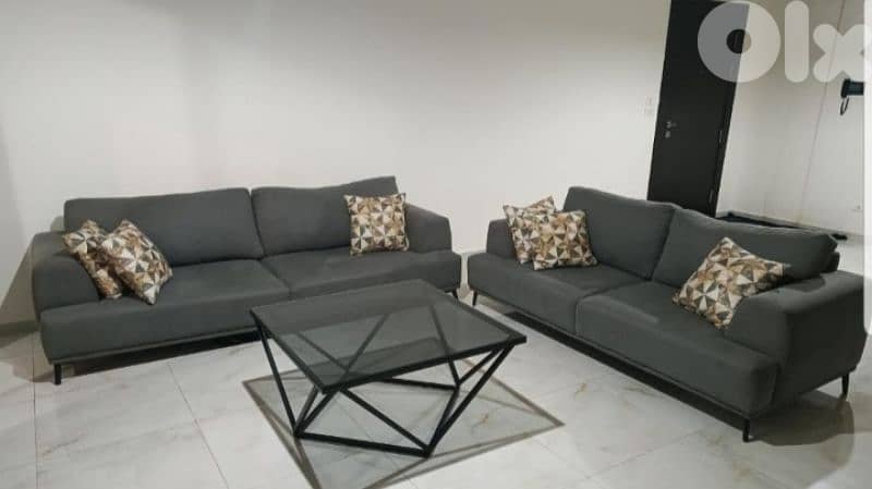 salon Belona 2
