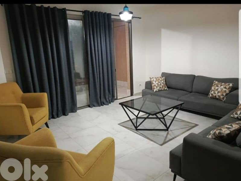 salon Belona 4