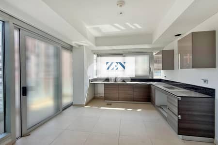 Apartment for rent in Achrafieh -Saifi شقة للايجار في الأشرفية -الصيفي