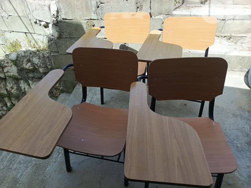 study chairs 0