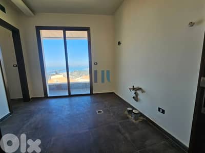 apartment for sale in