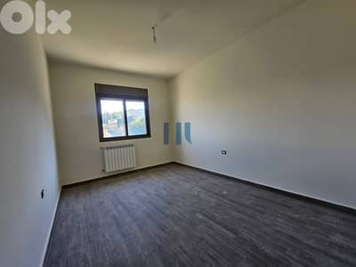 apartment for sale in Beit El Kiko