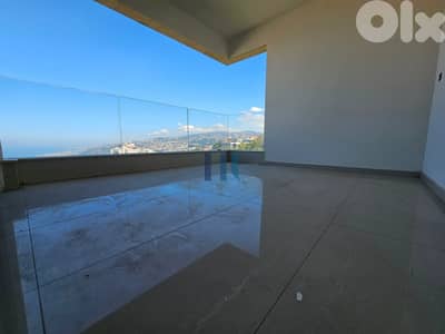 apartment for sale in